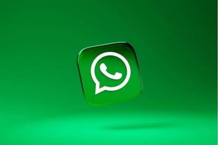 تعطل تطبيق واتساب
