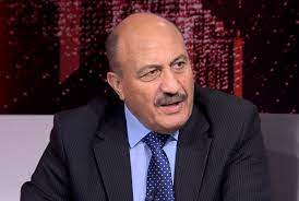الذنيبات : النواب منقسمين منهم مع تشديد العقوبات وآخرون اعتبروها قاسية