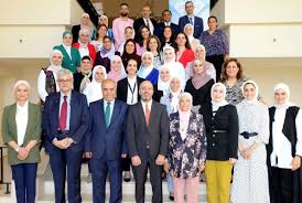 محافظة: الاستثمار في رعاية الطفولة المبكرة يحسن الصحة النفسية والجسدية 