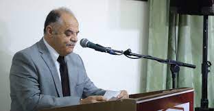 من هم .. وماذا يضيفون للوطن ؟!