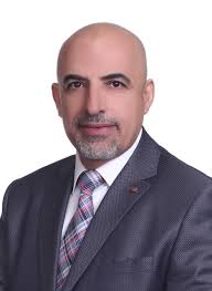 "فلسطين النيابية" تُدين اجتياح الاحتلال الإسرائيلي لمُخيم جنين