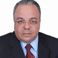 قانون الجرائم الإلكترونية، هل من سجون تكفي ؟
