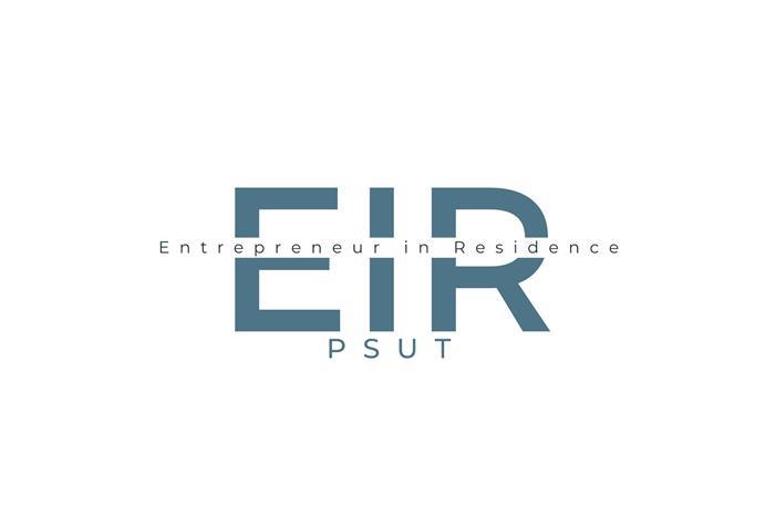 جامعة الأميرة سمية للتكنولوجيا تطلق برنامج رائد الأعمال المقيم EIR