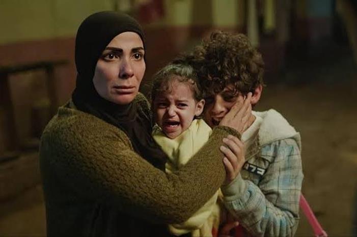 حقيقة انتاج جزء ثاني من مسلسل "تحت الوصاية"