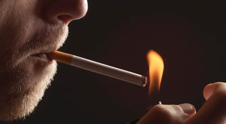 خبراء: ٨ آلاف وفاة سنويا في الأردن بسبب التدخين ونسبة الإقلاع متدنية