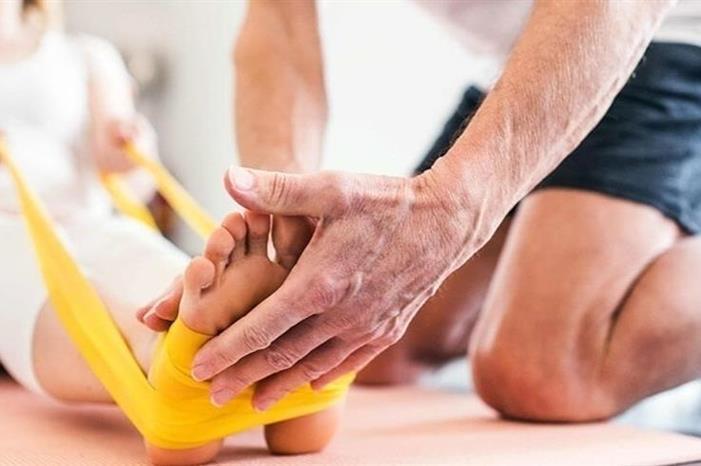 دراسة : التمارين قبل الجراحة تسرع الشفاء