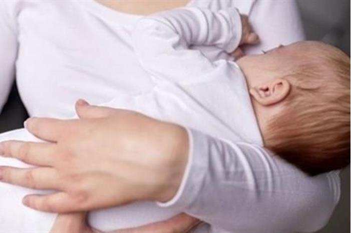 تركيبة متفردة للمناعة في حليب كل أم... دراسة