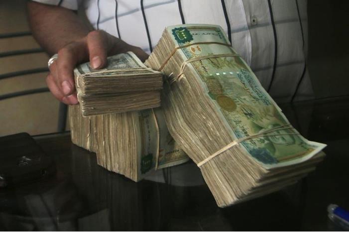 سقوط حر لعملات عربية في وقت قياسي .. تعرف عليها
