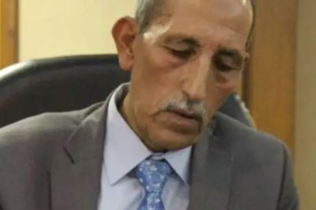 دارة المثقفين لمغناة إربد تنظم أمسية شعرية لمحمد جميعان 