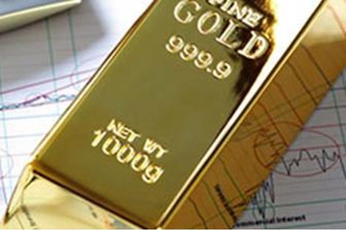 طرق الاستثمار في الذهب وأهم المميزات