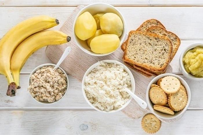 طرق تخفيف الإسهال في الصيف