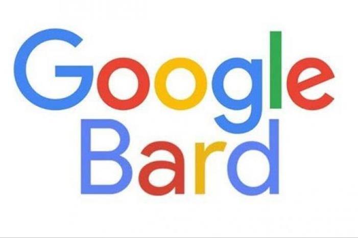 غوغل تطلق أداة Bard القائمة على الذكاء الاصطناعي التوليدي باللغة العربية