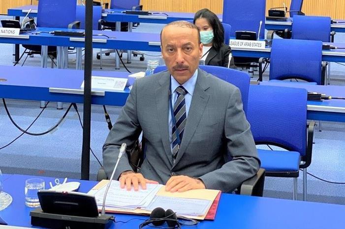 قطر تعين سفيرا جديدا لدى الإمارات لأول مرة منذ ست سنوات