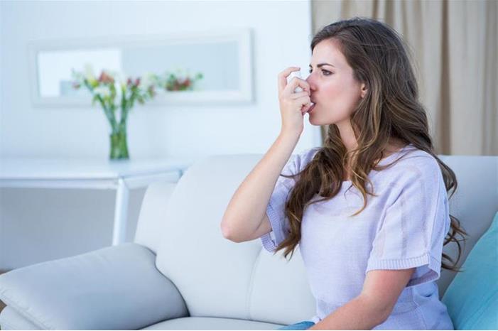 لمرضى الربو في الصيف.. 4 نصائح للوقاية من الأزمة التنفسية