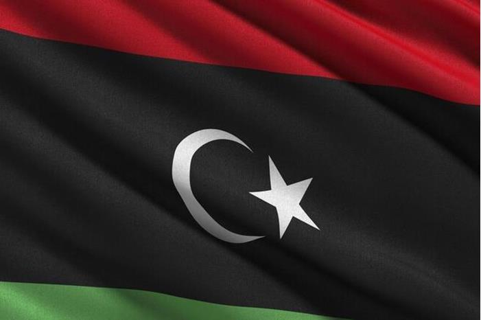 ليبيا تدعو الشركات الروسية لاستئناف العمل على أراضيها