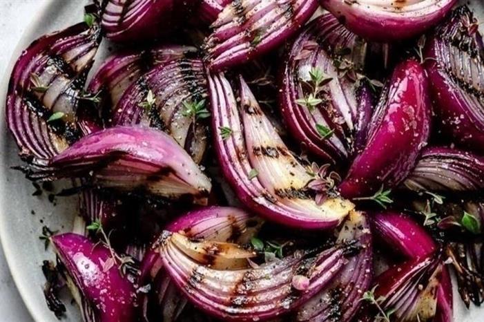 ما هي أكثر 5 أطعمة غنية بالبروبيوتك؟
