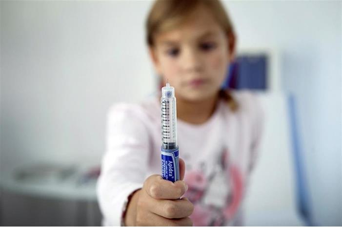 ماذا يحدث بالجسم عند تناول جرعة زائدة من الأنسولين؟