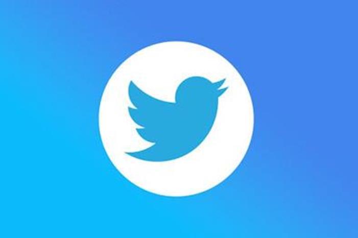 ماسك يعلن حجب تويتر خلف جدار تسجيل بسبب الأعمال 'غير القانونية'