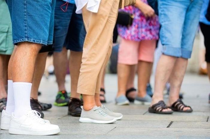 مشكلة الصيف.. حلول بسيطة لمكافحة احتكاك الفخذين