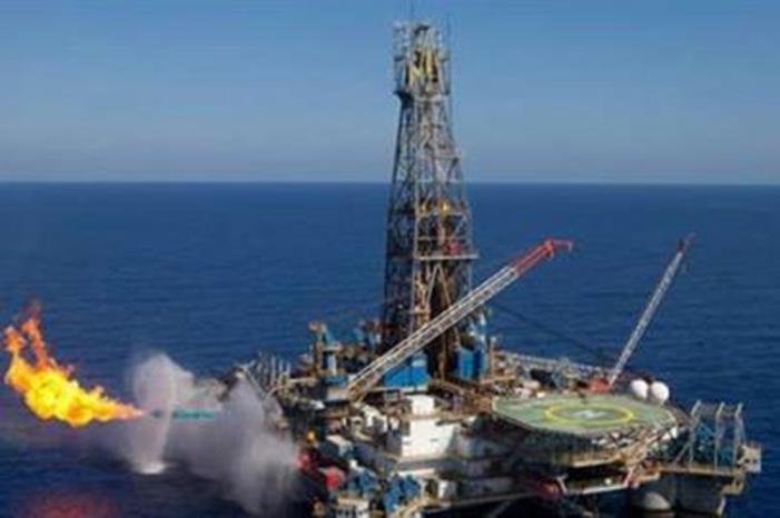 مصر.. حفر 35 بئرا استكشافية جديدة للغاز الطبيعي خلال عامين