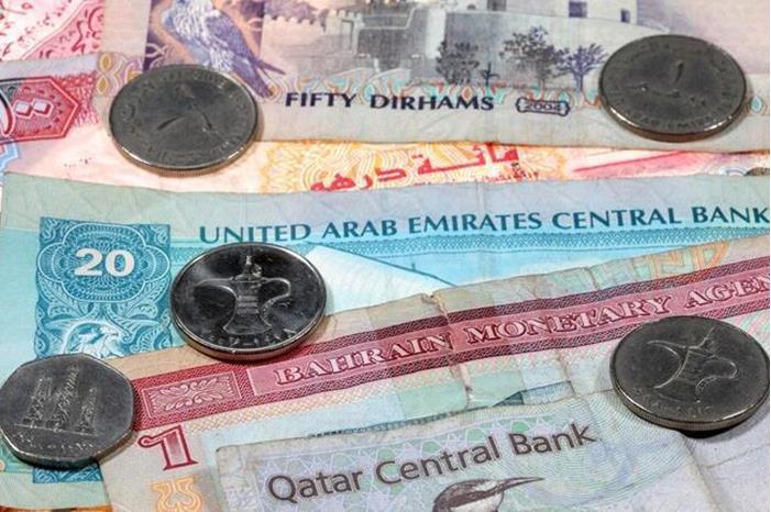 مصرف قطر المركزي يصدر أذونات خزينة بقيمة 5 مليارات ريال