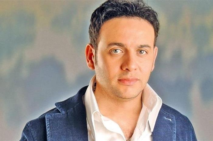 مصطفى قمر يشوّق جمهوره لفيلمه "أولاد حريم كريم"