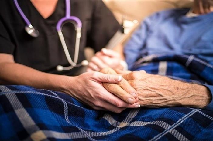 نتائج واعدة لعلاج تجريبي لباركنسون