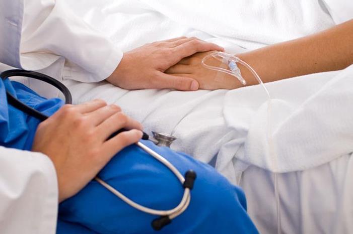 نشاط يومي لـ 4 دقائق فقط .. ماذا يحدث ؟