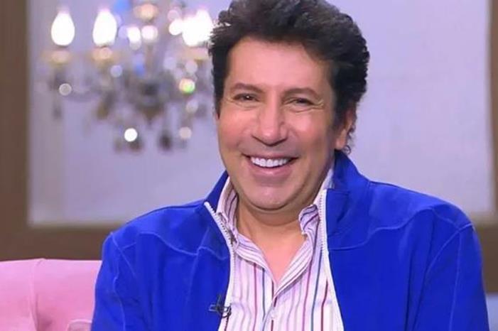 هاني رمزي ينفي هجرته إلى كندا: "احنا خدامين البلد"