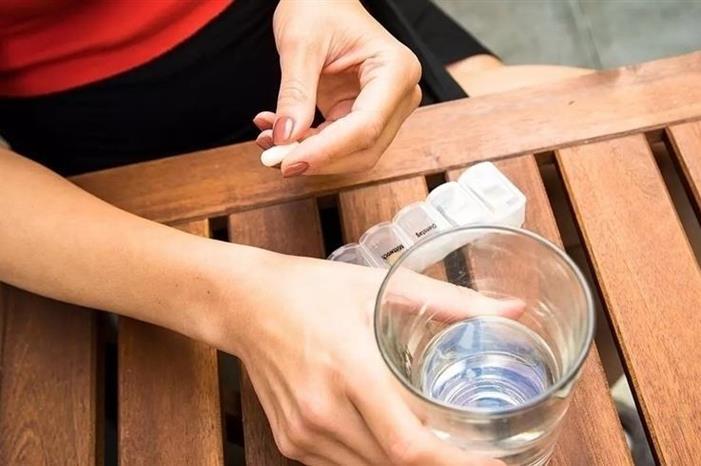 هذه الأدوية تُصيب بشرتك بحساسية الضوء