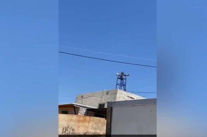 وزير التربية يفجر مفاجأة حول تغشيش أجوبة التوجيهي عبر مئذنة