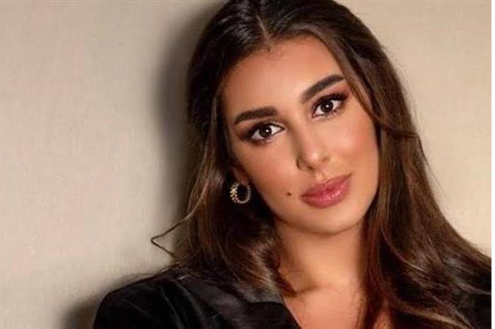 ياسمين صبري تكشف موعد عرض فيلم “أبو نسب”