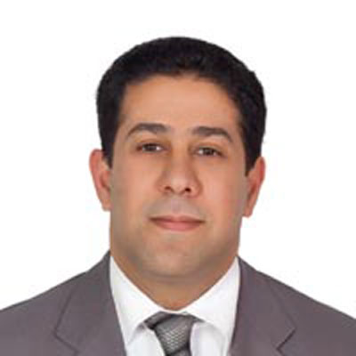 ابو حلتم يدعو إلى رسم سياسة ناجعة للتصدير من حيث الترويج ودعم كلف النقل