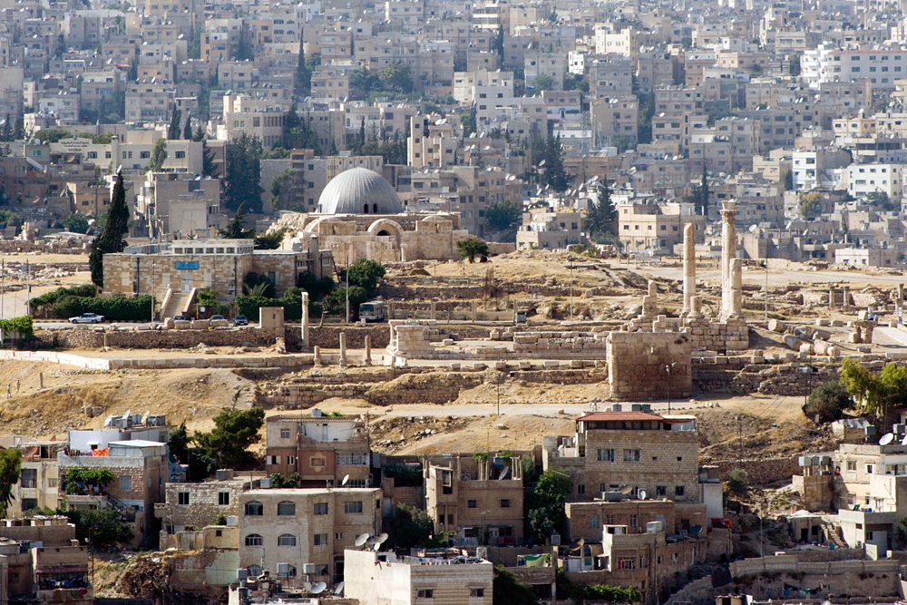  الأجواء صيفية عادية حتى يوم الأحد