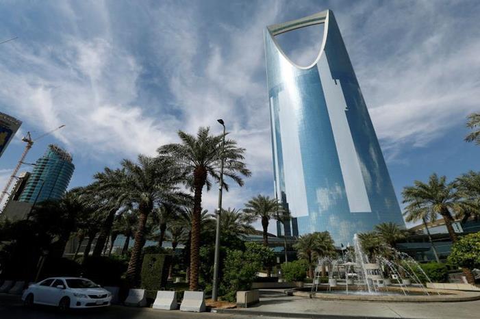 16 شركة تكنولوجيا معلومات تشارك في جناح أردني تقيمه جمعية إنتاج في السعودية