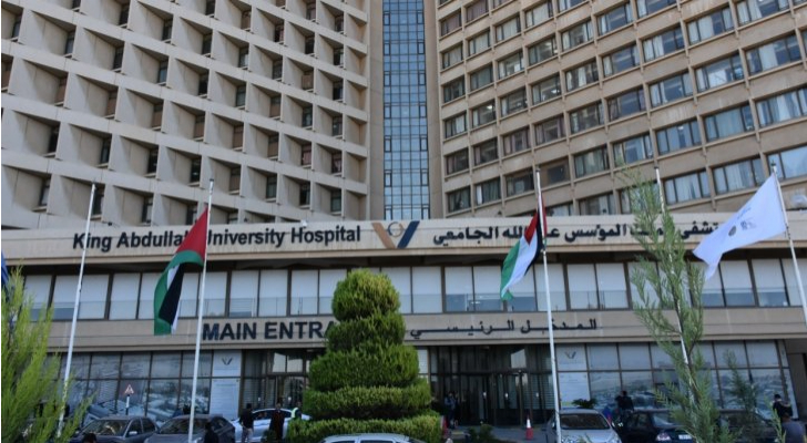 ورشة توعوية حول الرضاعة الطبيعية بمستشفى الملك المؤسس
