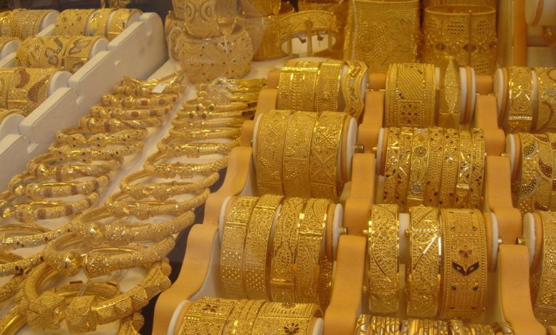 صورة حول : اسعار الذهب في الاردن اليوم اسعار الذهب في الاردن اليوم