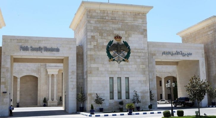 تزامنا مع إعلان نتائج التوجيهي.. الأمن يستخدم مركبات مدنية مزودة بكاميرات لرصد التجاوزات والمخالفات