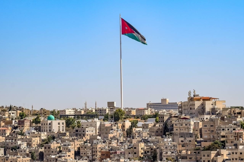 الطقس اليوم صيفيّاً اعتياديّاً وارتفاع طفيف على درجات الحرارة غدا