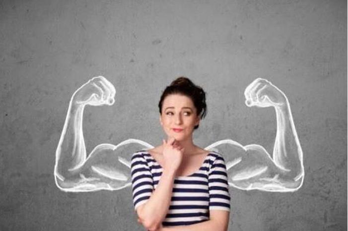 7 علامات تؤكد أنك بصحة جيدة