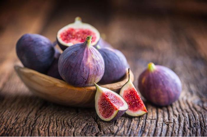 فئات ممنوعة من تناول التين
