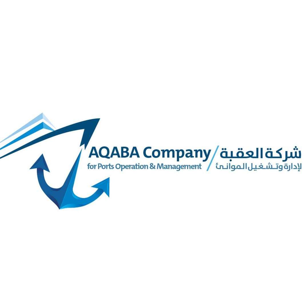 شركة العقبة لادارة وتشغيل الموانئ توقع اتفاقية Auto Dailer مع مديرية الدفاع المدني