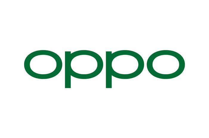 OPPO تحقق إنجازات بارزة في السوقين الصيني والعالمي للهواتف الذكية مع نهاية النصف الأول من عام 2023، مع تفوّق مميز لهات "Find N2 Flip"