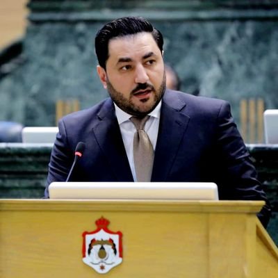 اجتماع لعشيرة الفريحات غدا لتدارس الرد على الاعلامي عمر كلاب