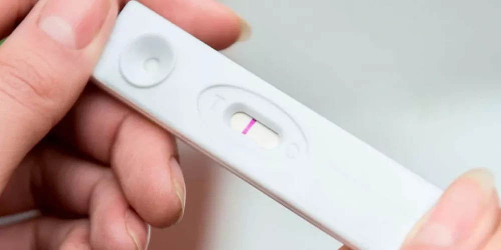ما حقيقة طلب مدارس خاصة من المعلمات إحضار فحص حمل؟