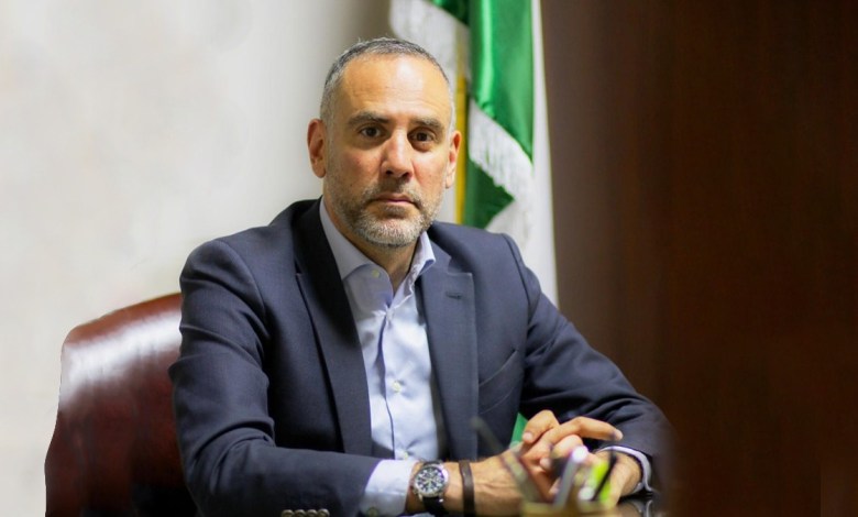 الساكت: أي تغيير أو تراجع بالمؤشرات يستوجب الاستنفار