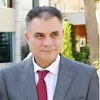 القبولات في الكليات الطبية: أين المشكلة؟