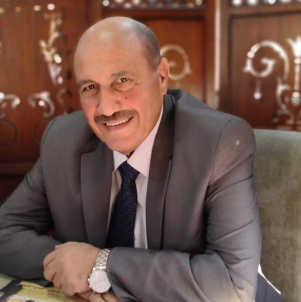 الكاتب نضال العضايلة يرفض تبرير النائب الذنيبات لما قاله الاعلامي كلاب بحق عشيرة العضايلة