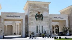 الأمن يوضّح حقيقة ادعاء شخص بتعرضه للاعتداء والبلطجة