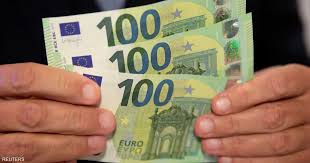 اليورو يواصل الارتفاع مع تزايد فرص رفع الفائدة في أوروبا